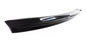 SPOILER ALERON CAJUELA VOLKSWAGEN JETTA 2019-2020 #AM