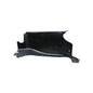 TOLVA INF MOTOR JETTA/ GOLF 99-05/ BEETLE 06-10/ A3 99-04/ LEON 99-05/ TOLEDO 99-04 1.8 IZQ #AU