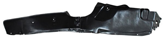TOLVA INT SALP SPARK 16-18 LINEA NUEVA PLASTICO IZQ #OP