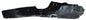 TOLVA INT SALP SPARK 16-18 LINEA NUEVA PLASTICO IZQ #OP