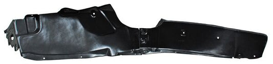 TOLVA INT SALP SPARK 16-18 LINEA NUEVA PLASTICO DER #OP