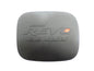 TAPA DE GASOLINA HILUX 16-19 #AM