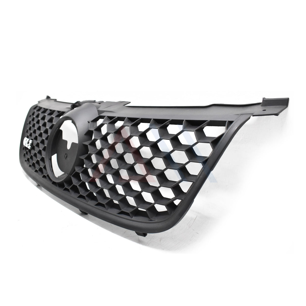 PARRILLA JETTA CLASICO 08-15 GTI ROMBOS C/EMBLEMA #AU