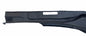 TOLVA PARABRISAS JETTA/GOLF A3 88-92 #AU