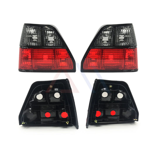 CALAVERAS GOLF 2 88-92 HUMO S/ARNES #AM