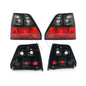 CALAVERAS GOLF 2 88-92 HUMO S/ARNES #AM