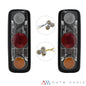 CALAVERAS COMBI 73-01 2PZA. #AM