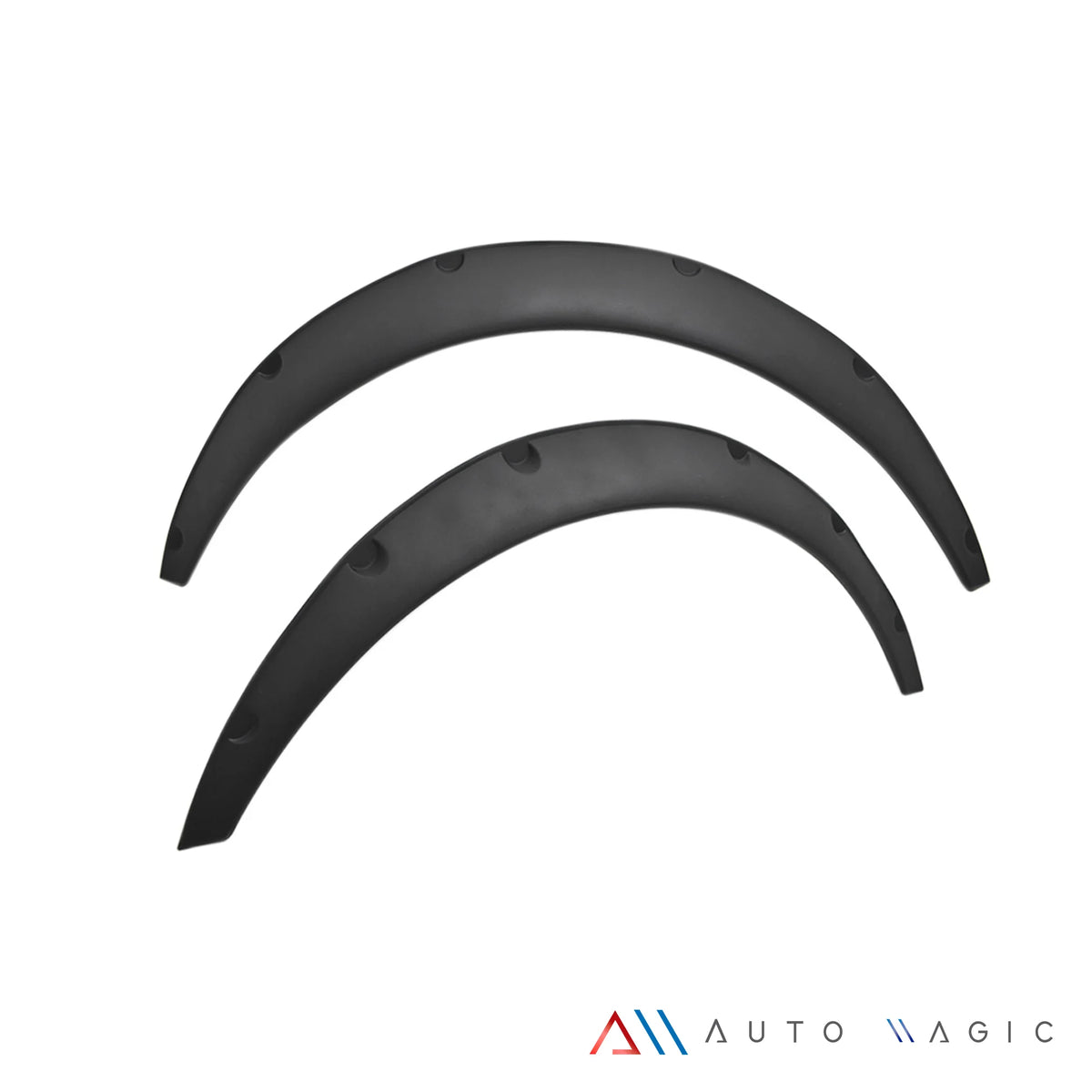 CANTONERAS UNIVERSAES REMACHE PARA AUTO PROGRESIVAS #AU