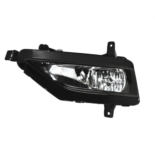 FARO NIEBLA JETTA 19-20 IZQ #AM
