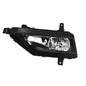 FARO NIEBLA JETTA 19-20 IZQ #AM