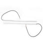 TIRA DE LED DRL FLEXIBLE C/DIRECCIONAL SECUENCIAL #AU