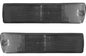 CUARTO LATERAL VW SALPICADERA JETTA A2 88-92 HUMO LH=RH PIEZA#AU