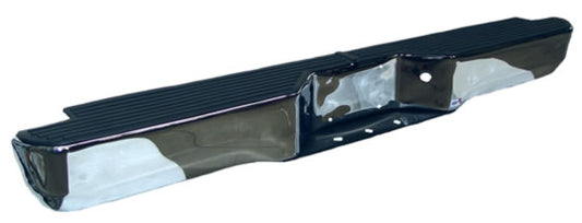 10003 POSENFRIADOR POSTF FREIGTHLINER COLUMBIA 96 RASA