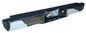 10003 POSENFRIADOR POSTF FREIGTHLINER COLUMBIA 96 RASA