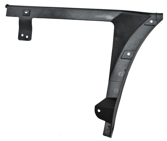 GUIA DEFENSA TRAS VOYAGER 01-07 ***0 IZQ #AD