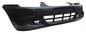 DEFENSA DEL CHEVY/ MONZA 02-03 P/PINTAR S/FARO NIEBLA #AD