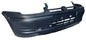 DEFENSA DEL CHEVY SWING/ JOY 94-01 NEGRA S/SPOILER #OP#M3
