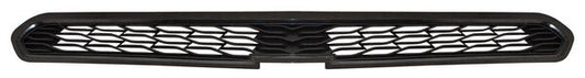 PARRILLA SUP FILO NEGRO SPARK 2013-2017 #OP