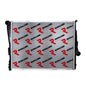 35905 AU RADIADOR ALUMINIO PLASTICO 323 / 325 / 330 SERIES / Z4 Motor 2.5 / 3.0 Lts 98-08 TRANS:AUTOMATICA RASA
