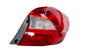 CALAVERA FIGO 19-21 5P S/ARNES DIFORZA  DER   #OP