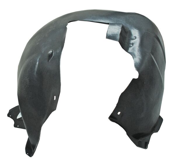 TOLVA SALPICADERA JETTA BICENTENARIO 11-18 PLASTICO DER #OP