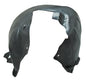 TOLVA SALPICADERA JETTA BICENTENARIO 11-18 PLASTICO DER #OP