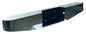 10010 POSENFRIADOR Kenworth T2000 RASA