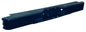10012 POSENFRIADOR International 9200 RASA