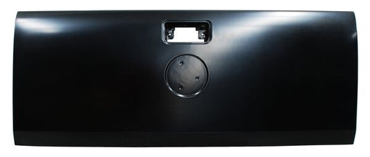 TAPA CAJA AMAROK 10-16 #AD