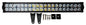FARO UNIVERSAL BARRA LUZ LED 21 PULGADAS 40 LED #OP (BURRERA)