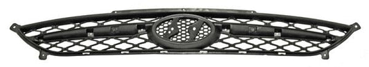 PARRILLA I10 12-14 S/MOLD #AD