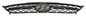 PARRILLA I10 12-14 S/MOLD #AD
