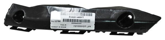 GUIA DEFENSA DEL CAMRY 15-17 IZQ #AD