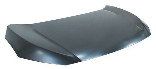 COFRE CIVIC 16-17 4P #AD