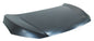 COFRE CIVIC 16-17 4P #AD