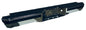 10007 POSENFRIADOR POSTF KENWORTH T600/T800 (PAREJAS) 93-07 RASA