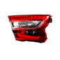 CALAVERA HONDA ACCORD 18-22 INT DER #CA #PROMO0426
