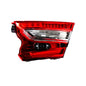 CALAVERA HONDA ACCORD 18-22 INT  IZQ  #CA #PROMO0426